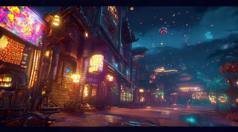 diep.io坦克大作战兑换码横幅图片2