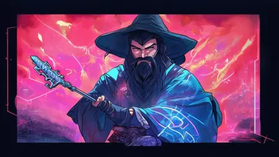 9月2日diep.io坦克大作战兑换码大公开，福利多多